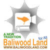 Baliwood Land Development